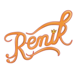 Renik Oficial